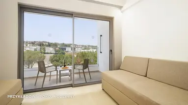 Hotel Maris Grand Aquapark
