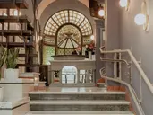 Hotel Marisa
