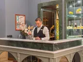 Hotel Marisa