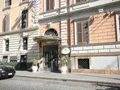 Hotel Marisa