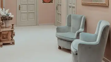 Hotel Marisa