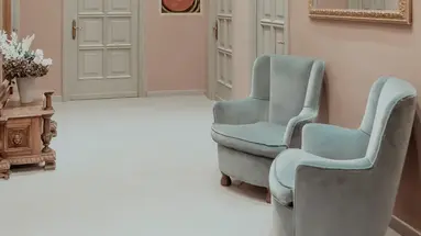 Hotel Marisa
