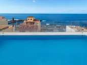 Hotel Marquesa