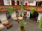 Hotel Marquesa