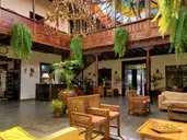 Hotel Marquesa