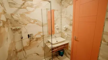 HOTEL MARTINESS