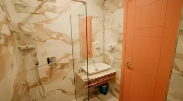 HOTEL MARTINESS