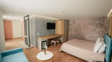 HOTEL MARTINESS