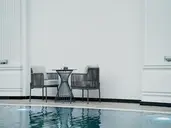HOTEL MARTINESS