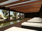 Hotel Masseria & Spa LuciaGiovanni