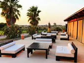 Hotel Masseria & Spa LuciaGiovanni
