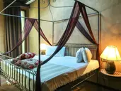 Hotel Masseria & Spa LuciaGiovanni