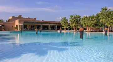 Hotel Masseria & Spa LuciaGiovanni