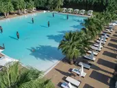 Hotel Masseria & Spa LuciaGiovanni
