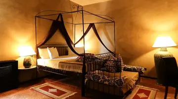 Hotel Masseria & Spa LuciaGiovanni