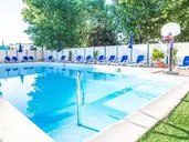 Hotel Massimo