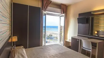 Hotel Massimo