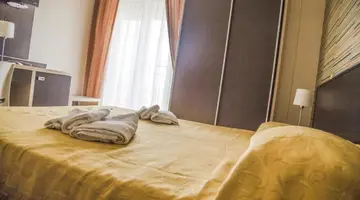 Hotel Massimo