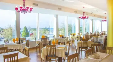 Hotel Massimo