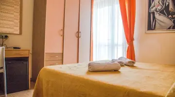 Hotel Massimo