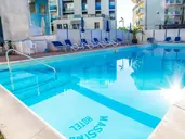 Hotel Massimo