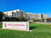 Hotel MATERADA Plava Laguna