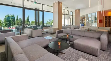 Hotel Materada Plava Laguna