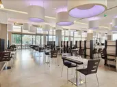 Hotel Materada Plava Laguna