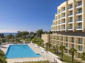 Hotel Materada Plava Laguna