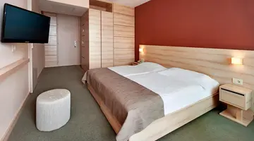 Hotel MATERADA Plava Laguna