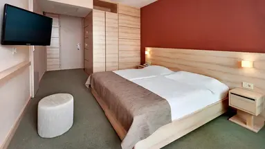 Hotel MATERADA Plava Laguna