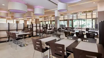 Hotel Materada Plava Laguna
