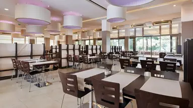 Hotel Materada Plava Laguna