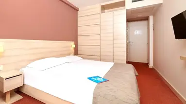 Hotel Materada Plava Laguna