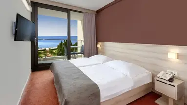 Hotel Materada Plava Laguna