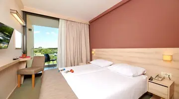 Hotel Materada Plava Laguna
