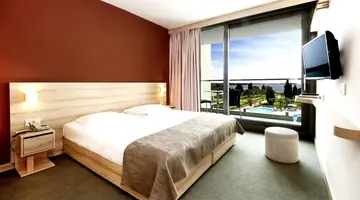 Hotel MATERADA Plava Laguna