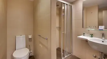 Hotel MATERADA Plava Laguna
