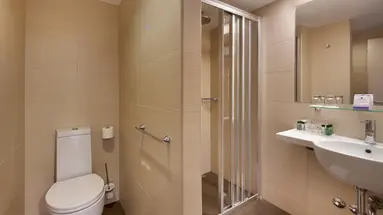 Hotel MATERADA Plava Laguna