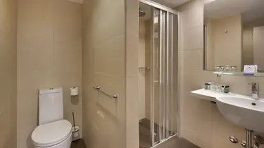 Hotel Materada Plava Laguna