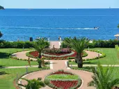 Hotel MATERADA Plava Laguna