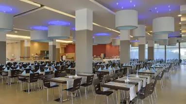 Hotel MATERADA Plava Laguna