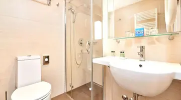 Hotel Materada Plava Laguna