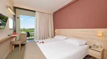 Hotel Materada Plava Laguna