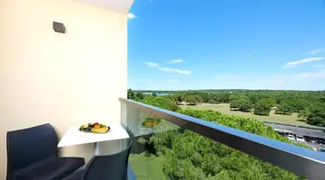 Hotel Materada Plava Laguna