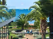 Hotel Materada Plava Laguna