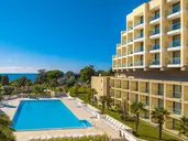 Hotel Materada Plava Laguna