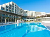 Hotel Materada Plava Laguna