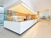 Hotel Materada Plava Laguna