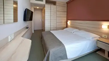 Hotel MATERADA Plava Laguna